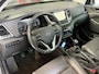 Hyundai Tucson 1.6 GDi 177 PK Edition|PANO|NAVI|CAMERA|
