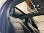 Hyundai Tucson 1.6 GDi 177 PK Edition|PANO|NAVI|CAMERA|