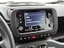 Fiat Panda 1.0 70pk Hybrid City | Cruise Control | Parkeersensoren | Iso Fix | Airco |
