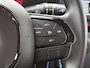 Fiat Panda 1.0 70pk Hybrid City | Cruise Control | Parkeersensoren | Iso Fix | Airco |