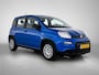Fiat Panda 1.0 70pk Hybrid City | Cruise Control | Parkeersensoren | Iso Fix | Airco |