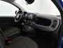 Fiat Panda 1.0 70pk Hybrid City | Cruise Control | Parkeersensoren | Iso Fix | Airco |