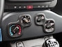 Fiat Panda 1.0 70pk Hybrid City | Cruise Control | Parkeersensoren | Iso Fix | Airco |