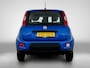 Fiat Panda 1.0 70pk Hybrid City | Cruise Control | Parkeersensoren | Iso Fix | Airco |
