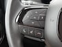 Fiat Panda 1.0 70pk Hybrid City | Cruise Control | Parkeersensoren | Iso Fix | Airco |