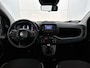 Fiat Panda 1.0 70pk Hybrid City | Cruise Control | Parkeersensoren | Iso Fix | Airco |