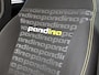 Fiat Panda 1.0 70pk Hybrid City | Cruise Control | Parkeersensoren | Iso Fix | Airco |