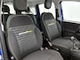 Fiat Panda 1.0 70pk Hybrid City | Cruise Control | Parkeersensoren | Iso Fix | Airco |