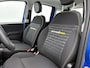 Fiat Panda 1.0 70pk Hybrid City | Cruise Control | Parkeersensoren | Iso Fix | Airco |