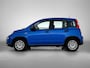 Fiat Panda 1.0 70pk Hybrid City | Cruise Control | Parkeersensoren | Iso Fix | Airco |
