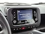 Fiat Panda 1.0 70pk Hybrid City | Cruise Control | Parkeersensoren | Iso Fix | Airco |