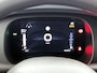 Fiat Panda 1.0 70pk Hybrid City | Cruise Control | Parkeersensoren | Iso Fix | Airco |