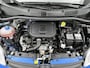 Fiat Panda 1.0 70pk Hybrid City | Cruise Control | Parkeersensoren | Iso Fix | Airco |