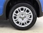 Fiat Panda 1.0 70pk Hybrid City | Cruise Control | Parkeersensoren | Iso Fix | Airco |