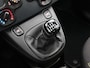 Fiat Panda 1.0 70pk Hybrid City | Cruise Control | Parkeersensoren | Iso Fix | Airco |