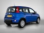 Fiat Panda 1.0 70pk Hybrid City | Cruise Control | Parkeersensoren | Iso Fix | Airco |