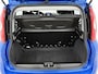 Fiat Panda 1.0 70pk Hybrid City | Cruise Control | Parkeersensoren | Iso Fix | Airco |