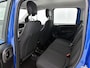 Fiat Panda 1.0 70pk Hybrid City | Cruise Control | Parkeersensoren | Iso Fix | Airco |