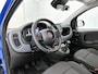 Fiat Panda 1.0 70pk Hybrid City | Cruise Control | Parkeersensoren | Iso Fix | Airco |