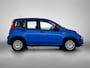 Fiat Panda 1.0 70pk Hybrid City | Cruise Control | Parkeersensoren | Iso Fix | Airco |