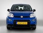 Fiat Panda 1.0 70pk Hybrid City | Cruise Control | Parkeersensoren | Iso Fix | Airco |