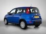 Fiat Panda 1.0 70pk Hybrid City | Cruise Control | Parkeersensoren | Iso Fix | Airco |