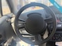 Chevrolet Matiz 0.8 Pure, Nwe Koppeling, Onderhoud, Nwe APK!