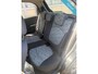 Chevrolet Matiz 0.8 Pure, Nwe Koppeling, Onderhoud, Nwe APK!