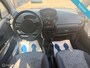 Chevrolet Matiz 0.8 Pure, Nwe Koppeling, Onderhoud, Nwe APK!