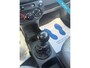 Chevrolet Matiz 0.8 Pure, Nwe Koppeling, Onderhoud, Nwe APK!