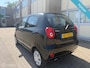Chevrolet Matiz 0.8 Pure, Nwe Koppeling, Onderhoud, Nwe APK!