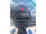 Chevrolet Matiz 0.8 Pure, Nwe Koppeling, Onderhoud, Nwe APK!