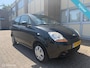 Chevrolet Matiz 0.8 Pure, Nwe Koppeling, Onderhoud, Nwe APK!