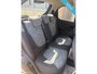 Chevrolet Matiz 0.8 Pure, Nwe Koppeling, Onderhoud, Nwe APK!