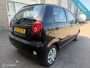Chevrolet Matiz 0.8 Pure, Nwe Koppeling, Onderhoud, Nwe APK!