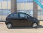 Chevrolet Matiz 0.8 Pure, Nwe Koppeling, Onderhoud, Nwe APK!