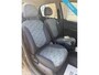 Chevrolet Matiz 0.8 Pure, Nwe Koppeling, Onderhoud, Nwe APK!