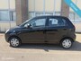 Chevrolet Matiz 0.8 Pure, Nwe Koppeling, Onderhoud, Nwe APK!