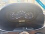 Chevrolet Matiz 0.8 Pure, Nwe Koppeling, Onderhoud, Nwe APK!