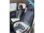 Chevrolet Matiz 0.8 Pure, Nwe Koppeling, Onderhoud, Nwe APK!