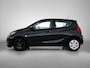 Opel Karl 1.0 75pk Edition | 1ste Eigenaar | Airco | Cruise Control | IsoFix |