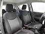 Opel Karl 1.0 75pk Edition | 1ste Eigenaar | Airco | Cruise Control | IsoFix |