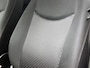 Opel Karl 1.0 75pk Edition | 1ste Eigenaar | Airco | Cruise Control | IsoFix |