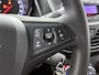 Opel Karl 1.0 75pk Edition | 1ste Eigenaar | Airco | Cruise Control | IsoFix |