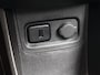 Opel Karl 1.0 75pk Edition | 1ste Eigenaar | Airco | Cruise Control | IsoFix |