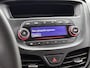 Opel Karl 1.0 75pk Edition | 1ste Eigenaar | Airco | Cruise Control | IsoFix |