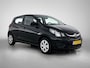 Opel Karl 1.0 75pk Edition | 1ste Eigenaar | Airco | Cruise Control | IsoFix |