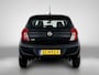 Opel Karl 1.0 75pk Edition | 1ste Eigenaar | Airco | Cruise Control | IsoFix |