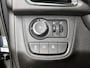 Opel Karl 1.0 75pk Edition | 1ste Eigenaar | Airco | Cruise Control | IsoFix |