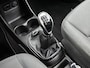 Opel Karl 1.0 75pk Edition | 1ste Eigenaar | Airco | Cruise Control | IsoFix |